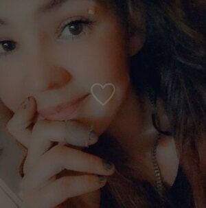 Meet your Posher, Goose